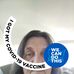 Wanda Sorrells - Facebook