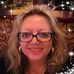 Wanda Sorrells - Facebook