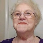 Wanda Sorrells Fritz - @swjnana9 - Instagram