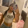 Sosa_wanda💋 - @sosa_wanda - TikTok