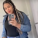 Wanda Sosa - @sosa_28rd - Instagram