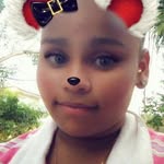 wanda sosa - @garciawendi137 - Instagram