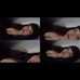 Wanda Sosa - Facebook