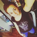 Wanda Sosa - @wandasosaa - Instagram