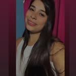 𝒘𝒂𝒏𝒅𝒂 𝒔𝒐𝒔𝒂 - @wandasosa.23 - Instagram