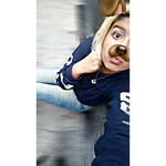 Wanda Sosa - @ws0446547 - Instagram