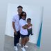 Wanda Sosa - Facebook