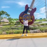 Wanda Sosa - @wanda.sosa.7 - Instagram