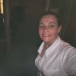 Wanda Sosa - @wanda.54 - Instagram