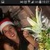 Wanda Sosa - Facebook