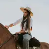 Wanda Sosa - @wandasosa06 - TikTok