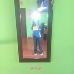 Wanda Sosa - @wanda_vicky.723.sosa - Instagram