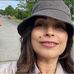 Wanda Sosa - Facebook