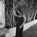 wanda_sosa - @wanda_sosa323 - Instagram