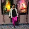 Wanda Sosa - @wanda.sosa20 - TikTok