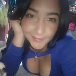 Wanda Sosa - @nazarethw11 - Instagram