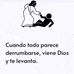 Wanda Sosa - Facebook