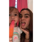 wanda sosa - @w.sosa692 - Instagram