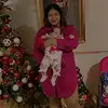 Wanda_sosa - @wanda.c.sosa - TikTok