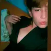Wanda Sosa - @wanda.sosa1 - TikTok