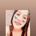 Wanda Sosa - Facebook