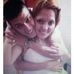 Wanda Sosa - Facebook