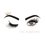 Wanda Sosa 💋 Make UP💄❤️ - @ws_makeup22 - Instagram
