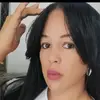 Wanda Sosa - @wandasosa29 - TikTok