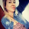 Wanda Sosa - @wandalorenasosa - TikTok