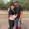 wanda sosa - @wandasosa175 - TikTok