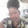 Wanda Sosajeanfrancois699 - @wandasosa699 - TikTok