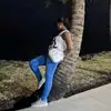 Wanda❤️ - @wanda.sosa.25 - TikTok
