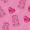 wanda - @wanda.sosa.ten - TikTok