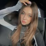wanda - @wanda.sosa16 - Instagram