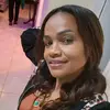 wanda - @wanda_sosa - TikTok