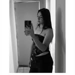 wanda - @wandasosaaa - Instagram