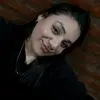 Wandaa Sosa - @wandaasosa - TikTok