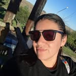 Wandaa Sosa - @wandasosa.17 - Instagram