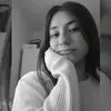 wandaa🐆 - @wanda_sosaa1 - TikTok