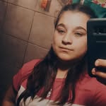 WandaaSosa - @wandasosa19 - Instagram