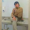 wandasosa - @wandasosa - TikTok