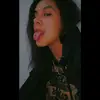 Kira - @wandaasotelo - TikTok