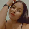 rwandasotelo601 - @rwandasotelo - TikTok