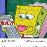 @wand.asotelo - Instagram