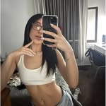 ᴡᴀɴᴅ - @wandasoteloo_ - Instagram