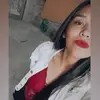 Wanda Fernández - @wandasotelo - TikTok