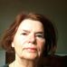 Wanda Sotel - Facebook