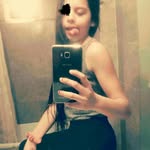 Wanda Sotelo - @wanda_sotelo - Instagram