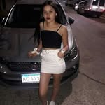 Wanda Soteloo - @wandasoteloo - Instagram