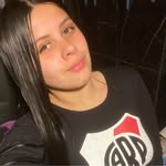 Wandaa Sotelo - @wanda__sotelo - Instagram